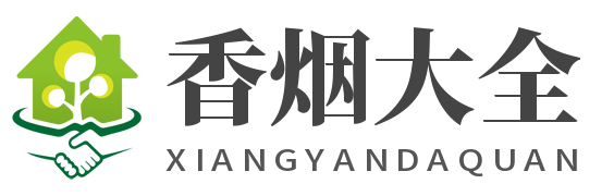 忆南网